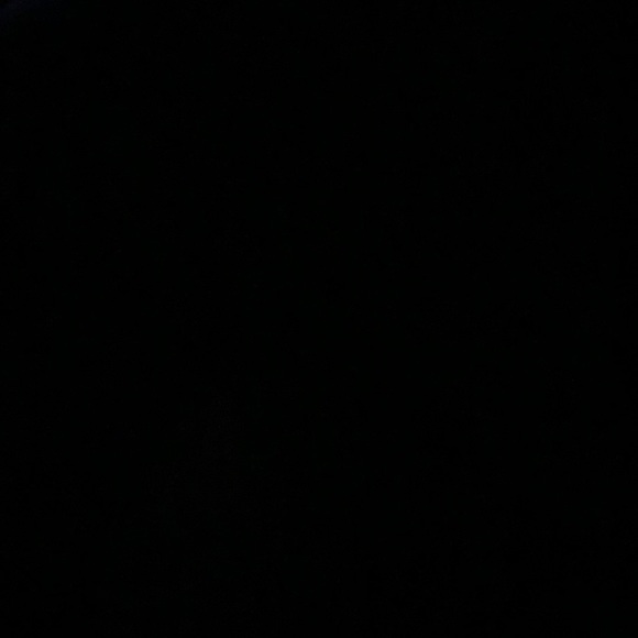 Should I sell outfits? - Picture 1 of 1